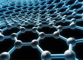 氯化钠废水专用蒸发结 氯化钠废水专用蒸发结